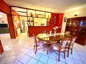 Vacation Home Elba - Image 5