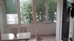 Andrijana Apartment - Image 5