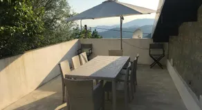 Casa da Cresso - Image 3