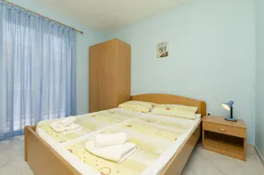 Apartments Željko - Image 1