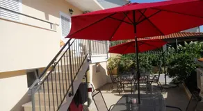Apartments Dida - Image 3
