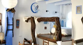 Les Olles - Image 2