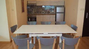 Firefly Apartments - Image 5