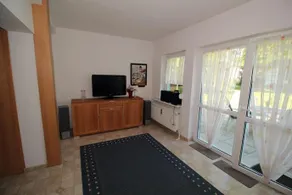 FERIENHAUS SEEFRIEDEN - Image 2