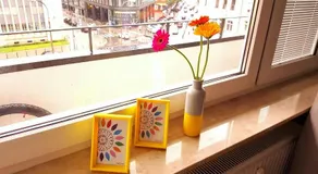 City Center - Image 3