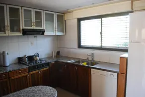 Casa Villa Nueva - Image 5