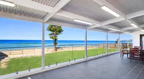 Ocean Oasis - 13 Curtis Parade - Image 3
