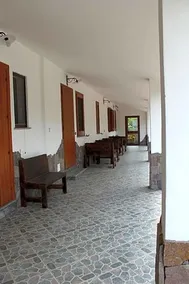 B&B Funtana De Talia - Image 2