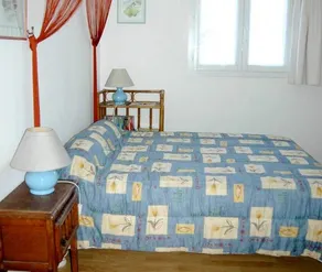 Lo Salvi Nebuzon - Image 3