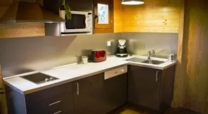 Apartamentos el Bosquet - Image 4