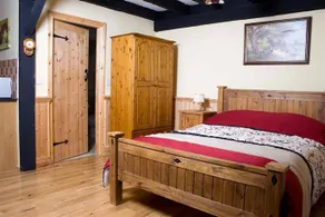 Ardagh Suites - Image 2