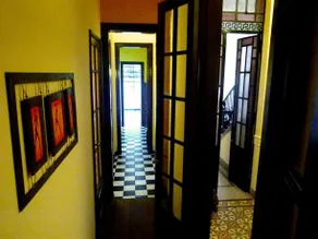 Hostel de las Artes - Image 3