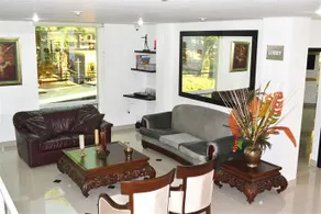 Hotel Parque Plaza - Image 4