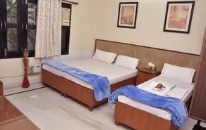 Bhambri House - Image 2