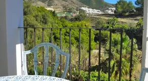 Villa Cordoba - Image 2