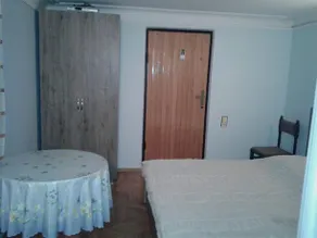 Welcome to Kobuleti - Image 5