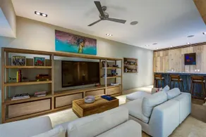 Casa Model - Image 4