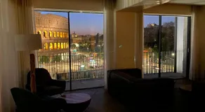 Bes Colosseo Suites - Image 3