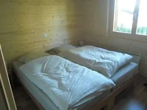 Chalet Griffon - Image 3
