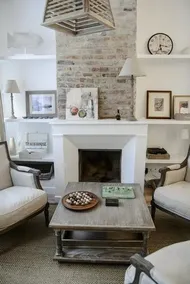 La Maison de Colette - Image 2