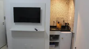 Loft Copacabana posto 2 - Image 3