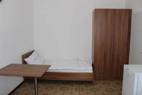 City Hostel Knittelfeld - Image 3