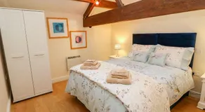 The Loft Apartment - Image 2
