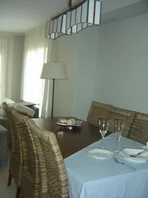 Rentalmar Verdi Adosados - Image 2