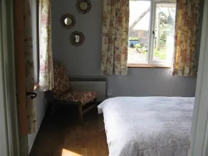 Lavender Cottage Oake - Image 3