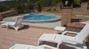 La Locanda della Picciolana - Image 2