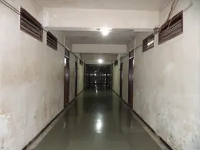 Nashik Guest House - Image 4