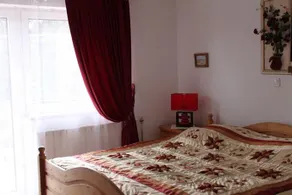 Ingrid Panzió - Image 4