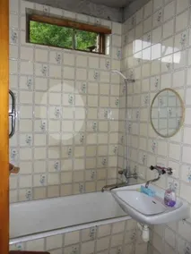 Guest House Pirosmani - Image 5