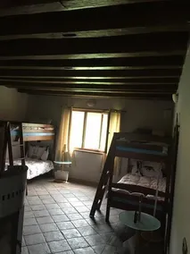 Agrovillage - Image 2