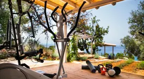 Unique Kefalonia Zeus Temple - Image 2