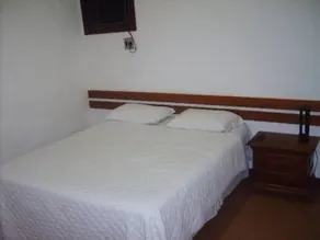 Pousada Copacabana Inn - Image 5
