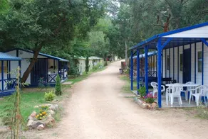 Bungalows Turismar Village - Image 4