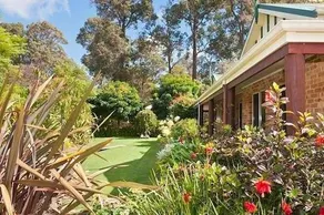 The Vintners Retreat - Image 2