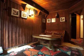 Kodjamanova House - Image 4