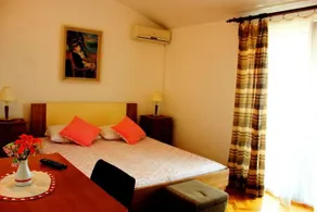 Guesthouse Tomic - Image 5