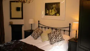 Darley Cottage - Image 2