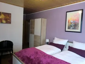 Pension Maddox - Image 5