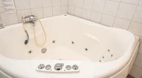 12 Person Holiday Home in Nordborg - Image 3