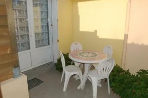 Locations Les Marinettes La Chaume - Image 4