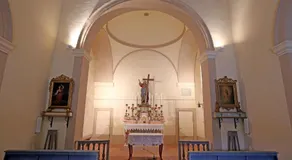 Il Nostro Sogno - Image 5