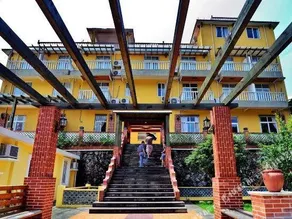 Nania Manor Yododo Inn - Image 3