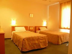 Hotel AZ Miyazaki Takanabe - Image 5