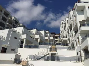Complex Byala Center On the Beach - Image 5