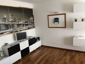 Casa Germana - Image 3