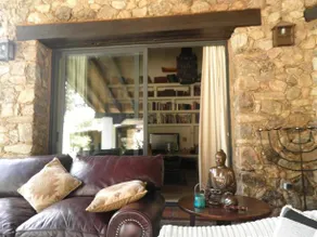 Hotel Rural Casa Alfayales-Only Adults - Image 3
